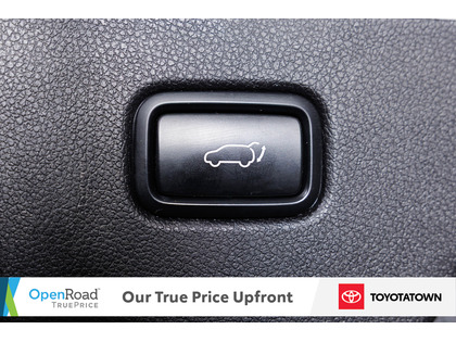 used 2016 Kia Sorento car, priced at $15,998