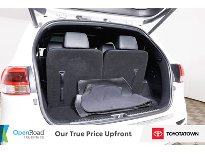 used 2016 Kia Sorento car, priced at $15,998