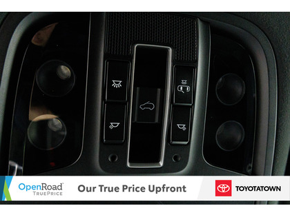 used 2016 Kia Sorento car, priced at $15,998