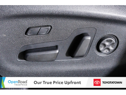 used 2016 Kia Sorento car, priced at $15,998