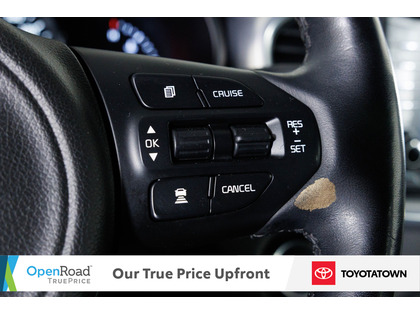 used 2016 Kia Sorento car, priced at $15,998