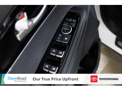 used 2016 Kia Sorento car, priced at $15,998