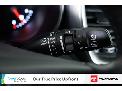 used 2016 Kia Sorento car, priced at $15,998