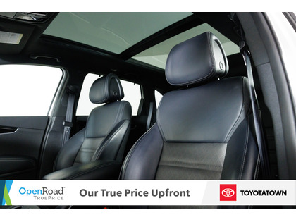 used 2016 Kia Sorento car, priced at $15,998