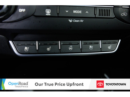 used 2016 Kia Sorento car, priced at $15,998