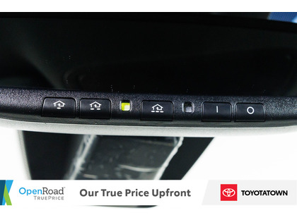 used 2016 Kia Sorento car, priced at $15,998