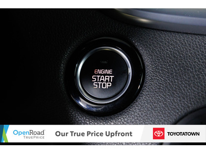 used 2016 Kia Sorento car, priced at $15,998