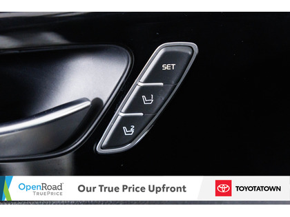 used 2016 Kia Sorento car, priced at $15,998