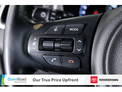 used 2016 Kia Sorento car, priced at $15,998