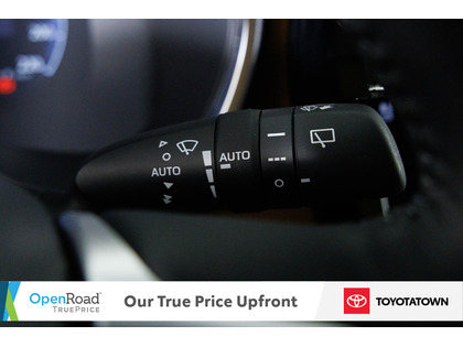 used 2024 Toyota Highlander car, priced at $56,998