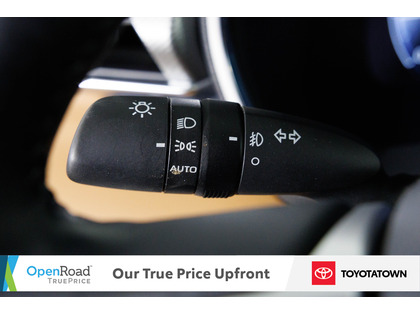 used 2024 Toyota Highlander car, priced at $56,998