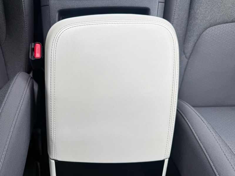 2024 Kia Carnival - Gallery image 29