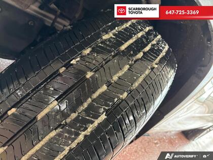 used 2022 Toyota Highlander car, priced at $45,495