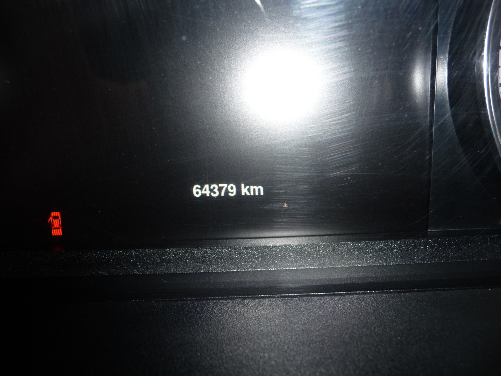 2022 Ram 1500 Classic