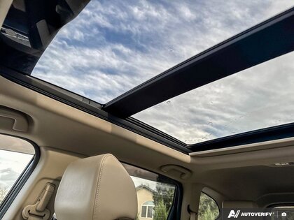 used 2018 Honda CR-V car, priced at $25,399