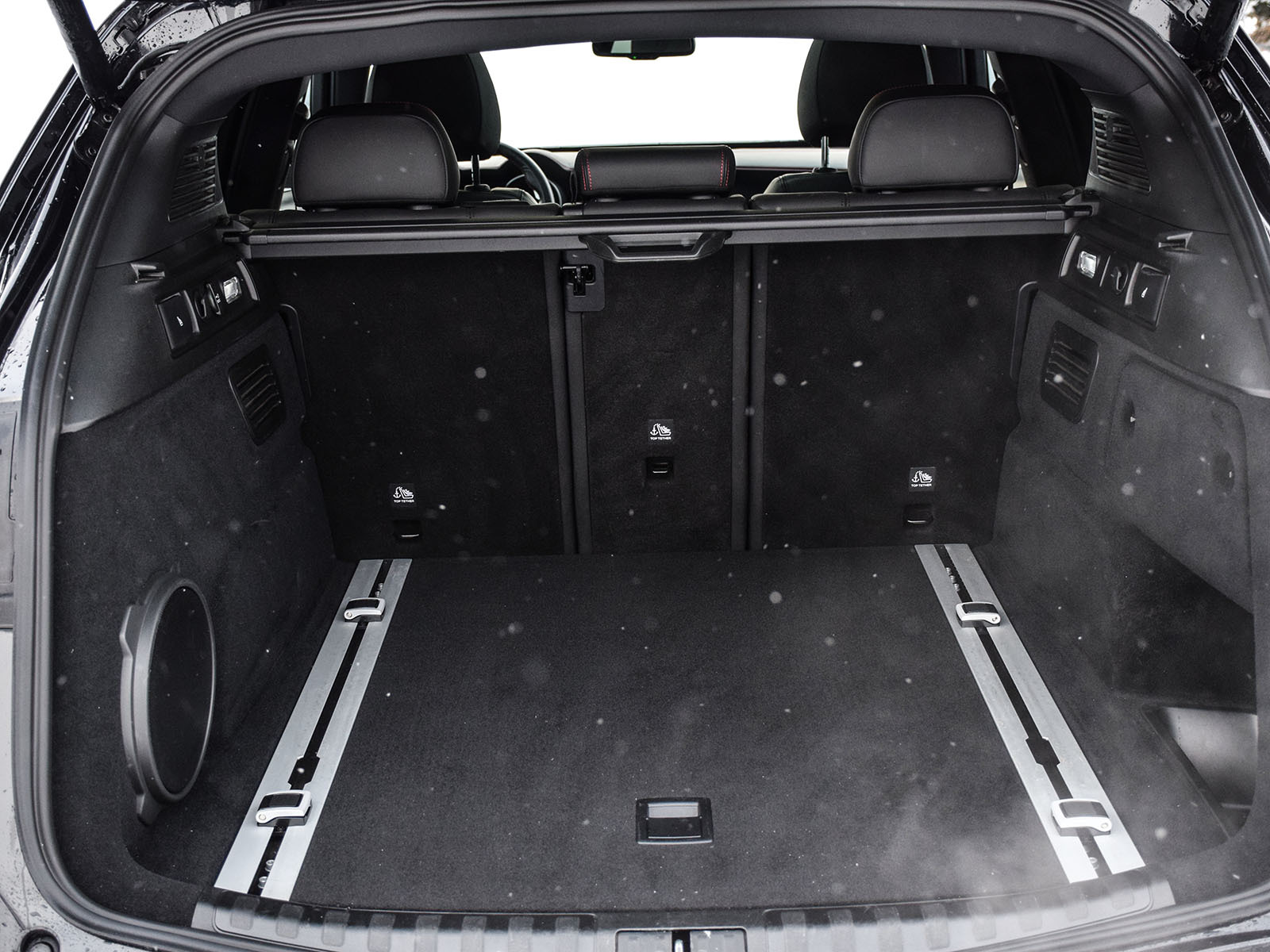 2021 Alfa Romeo Stelvio