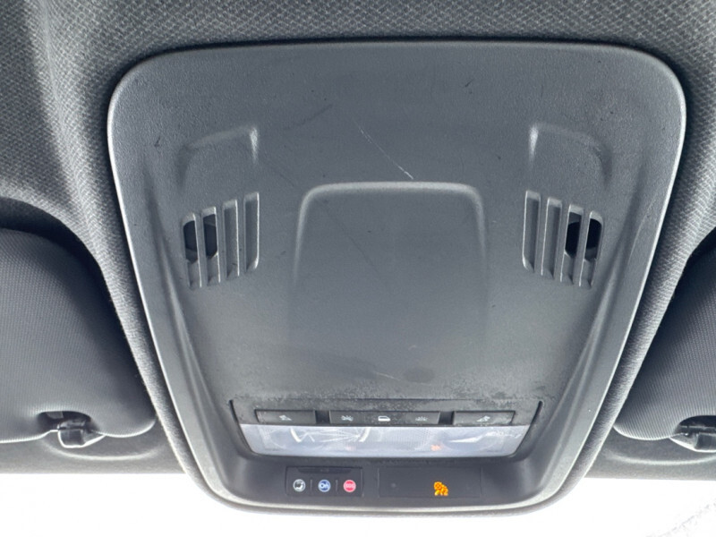 2017 Chevrolet Cruze - Gallery image 18