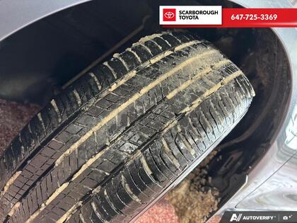 used 2024 Toyota Corolla car, priced at $27,495