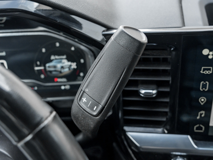 used 2024 GMC Sierra 1500 car, priced at $51,993