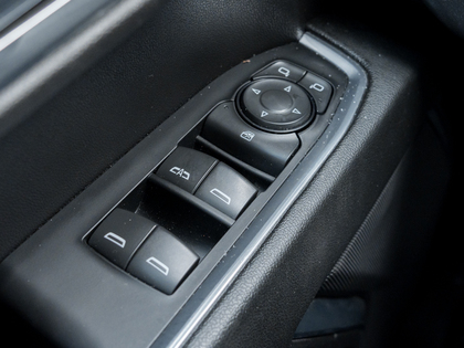 used 2024 GMC Sierra 1500 car, priced at $51,993