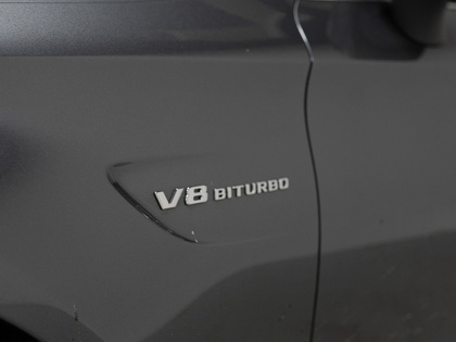 used 2018 Mercedes-Benz C-Class car, priced at $56,900