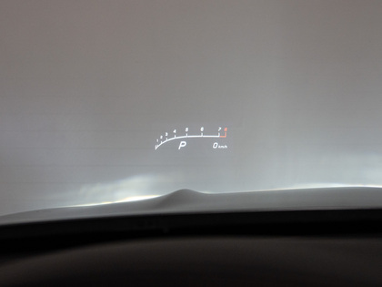 used 2018 Mercedes-Benz C-Class car, priced at $56,900