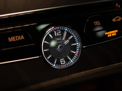 used 2018 Mercedes-Benz C-Class car, priced at $56,900