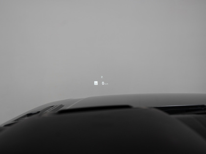 used 2019 Land Rover Range Rover Sport car, priced at $37,900