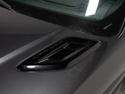 used 2019 Land Rover Range Rover Sport car, priced at $37,900