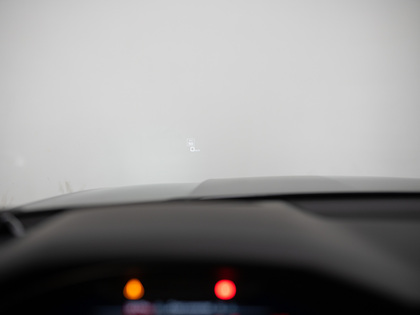 used 2020 Audi S7 Sportback car, priced at $59,900