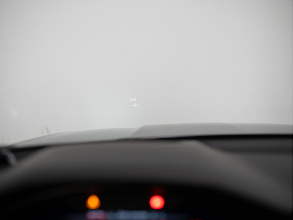 2020 Audi S7 2.9T, 多伦多, 全款车