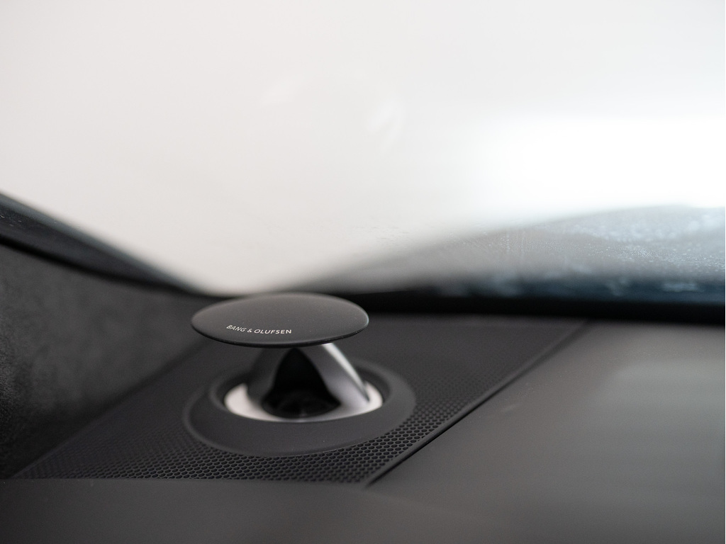 2020 Audi S7 2.9T, 多伦多, 全款车