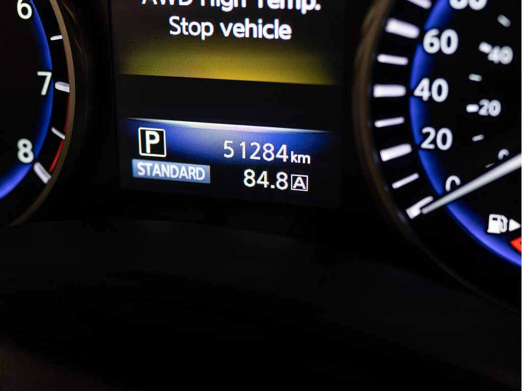 2018 INFINITI Q60 2.0t PURE, Toronto, Cash