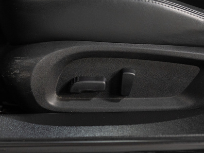 used 2018 INFINITI Q60 car, priced at $28,900