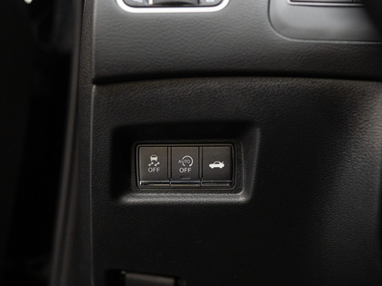 used 2018 INFINITI Q60 car, priced at $28,900