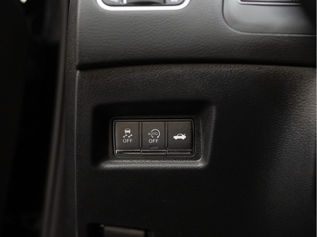 2018 INFINITI Q60 2.0t PURE, Toronto, Cash