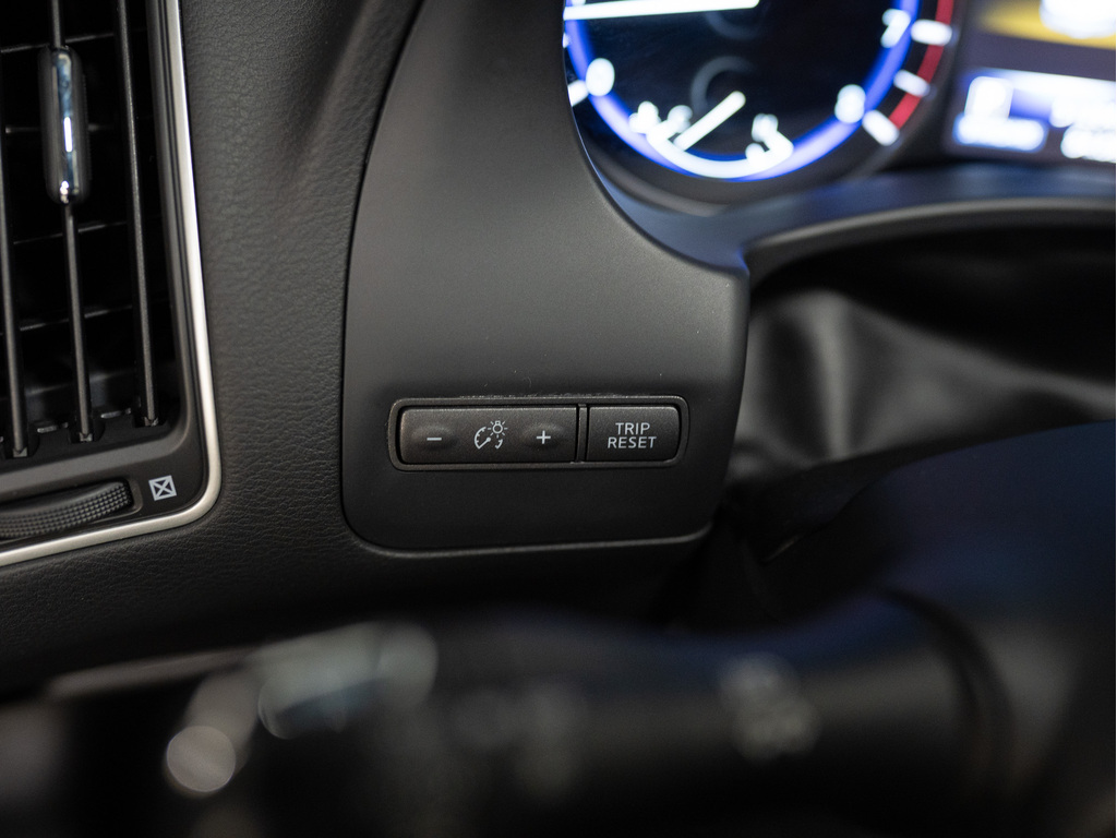 2018 INFINITI Q60 2.0t PURE, Toronto, Cash