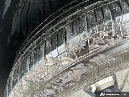 used 2024 Volkswagen Tiguan car, priced at $26,900