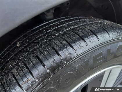 used 2020 Kia Niro Plug-In Hybrid car, priced at $21,900