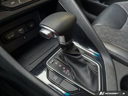 used 2020 Kia Niro Plug-In Hybrid car, priced at $21,900