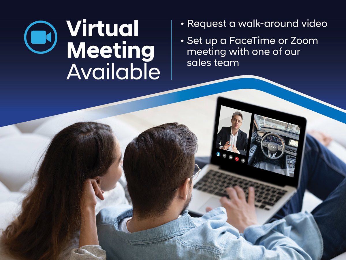 2004 Volkswagen Golf