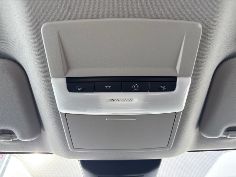 2022 Nissan Sentra - Gallery image 30