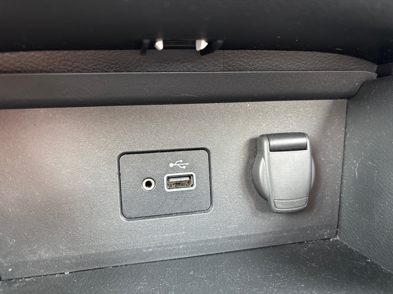 2022 Nissan Sentra - Gallery image 28