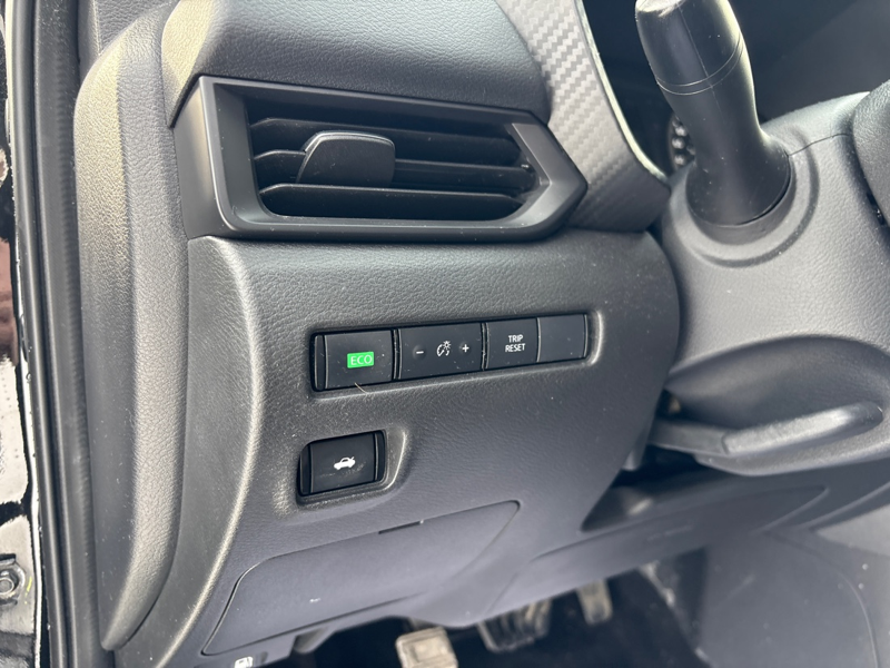 2022 Nissan Sentra - Gallery image 25