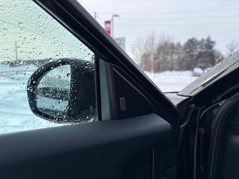 2022 Nissan Sentra - Gallery image 24