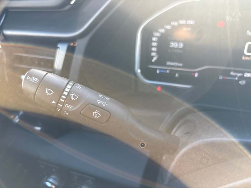 2023 GMC Sierra 1500 - Gallery image 13