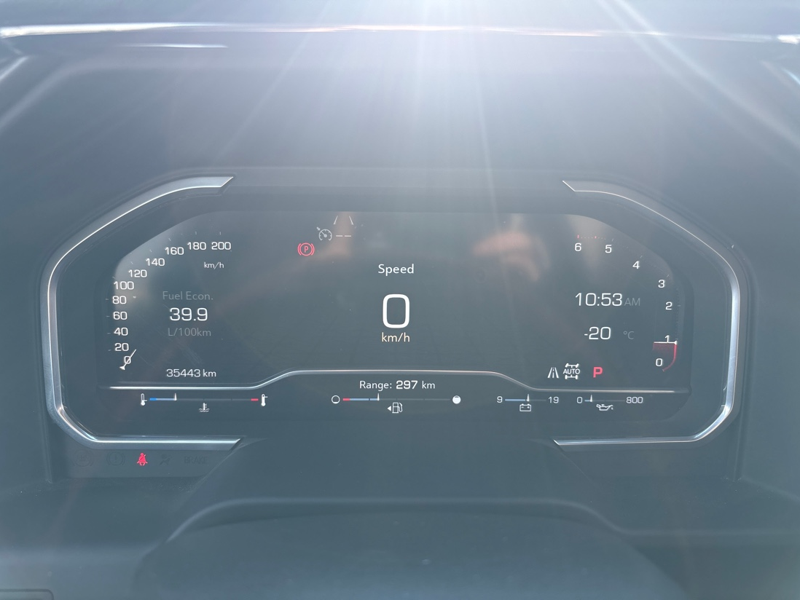 2023 GMC Sierra 1500 - Gallery image 12