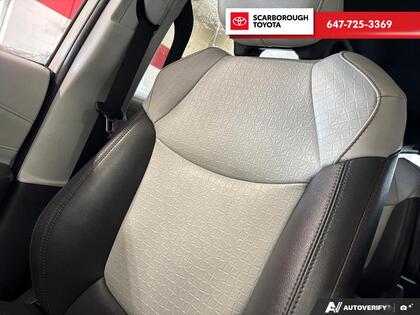 used 2021 Toyota Sienna car, priced at $44,495