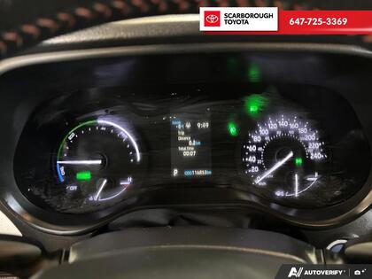 used 2021 Toyota Sienna car, priced at $44,495