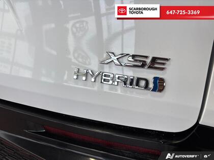 used 2021 Toyota Sienna car, priced at $44,495